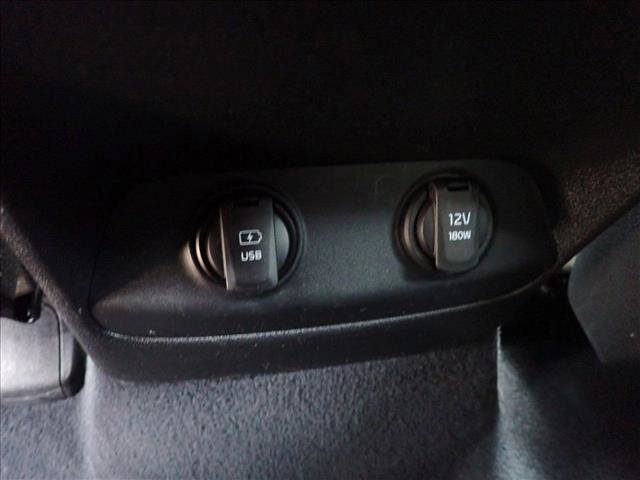 Used 2020 Kia Sorento S image 10