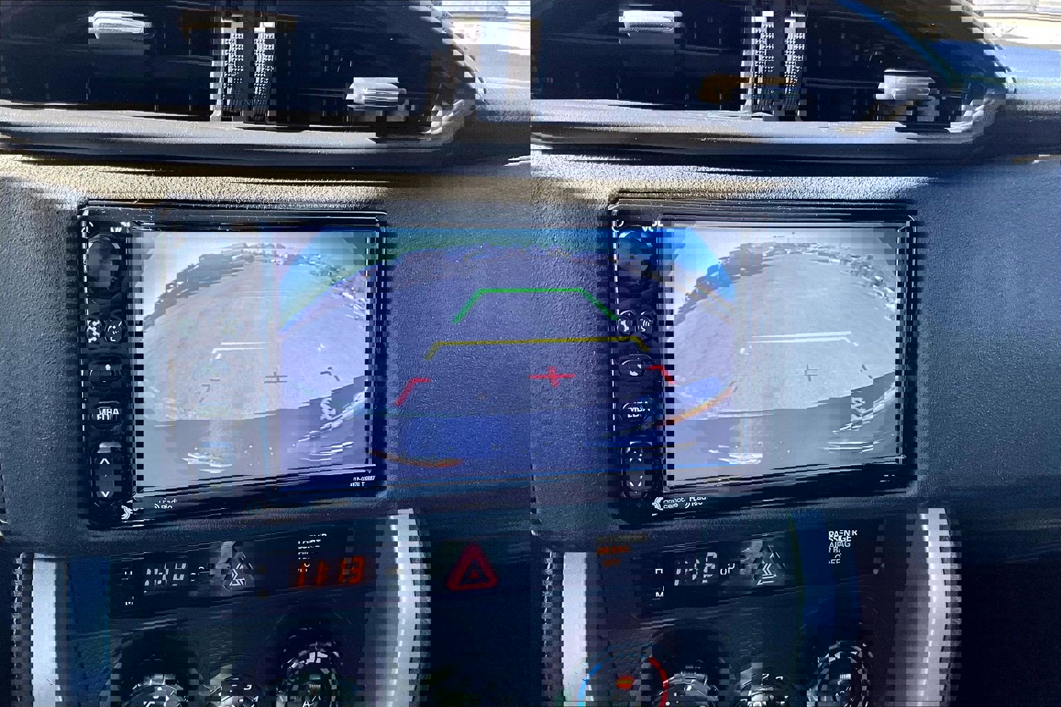 Used 2017 Toyota 86 860 Special Edition image 21