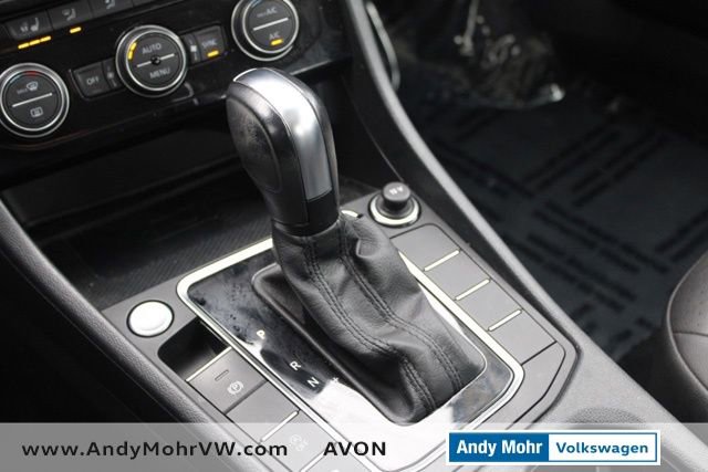 Used 2020 Volkswagen Jetta SEL image 41