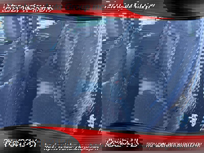 Used 2024 Alfa Romeo Tonale Veloce image 12