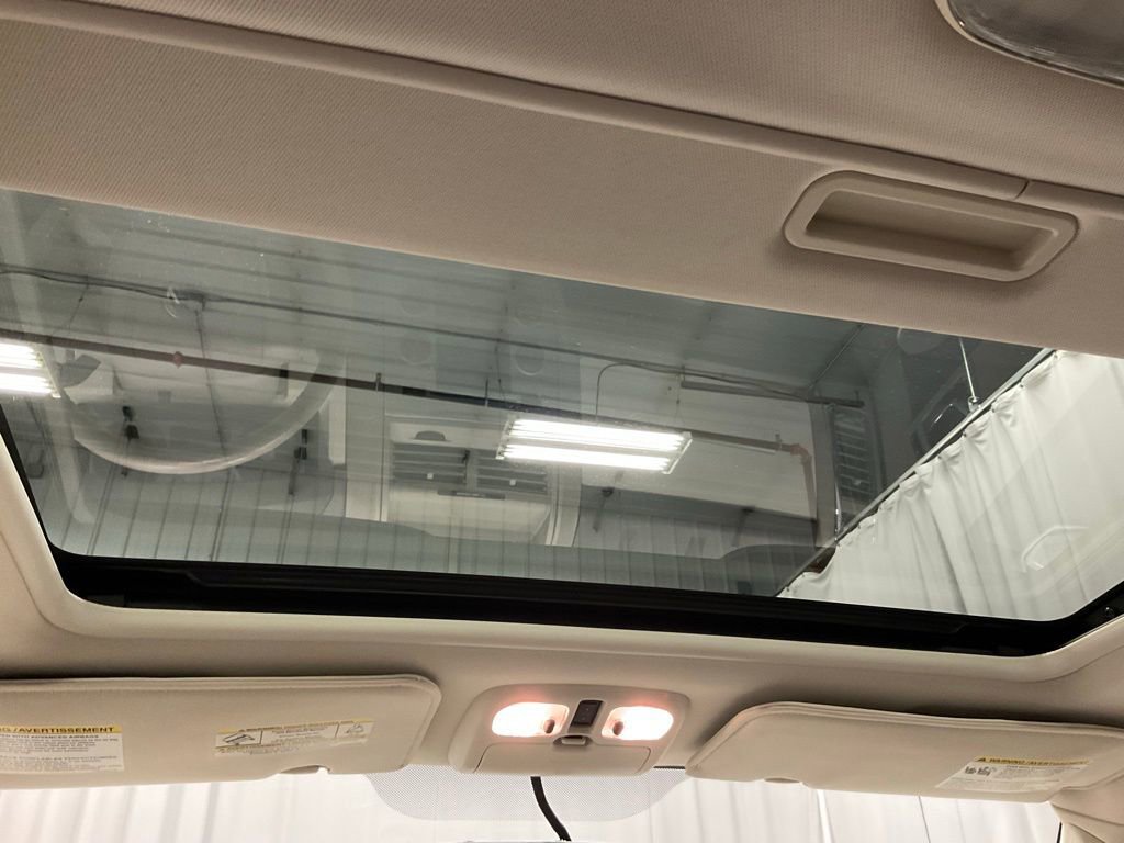 Used 2009 Mercury Mariner Premier image 30