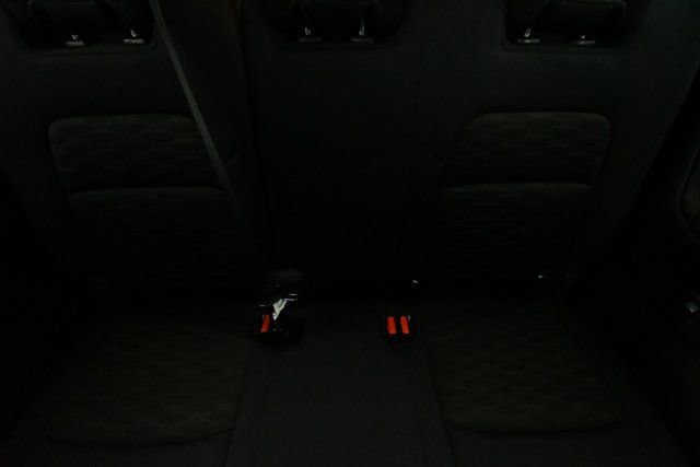 Used 2024 Nissan Pathfinder SV image 22