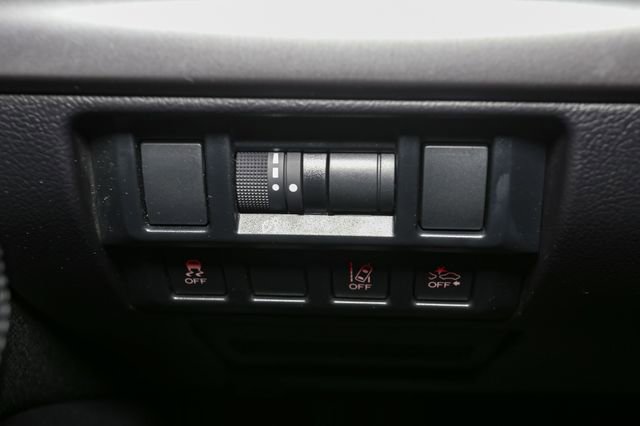 Used 2019 Subaru Outback 2.5i image 30