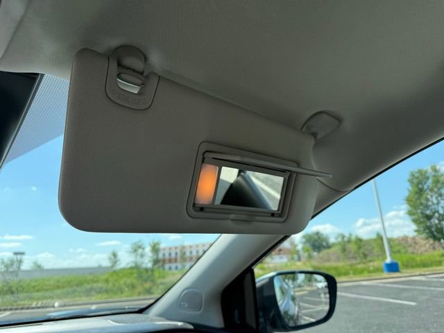 Used 2024 Nissan Murano SL image 24