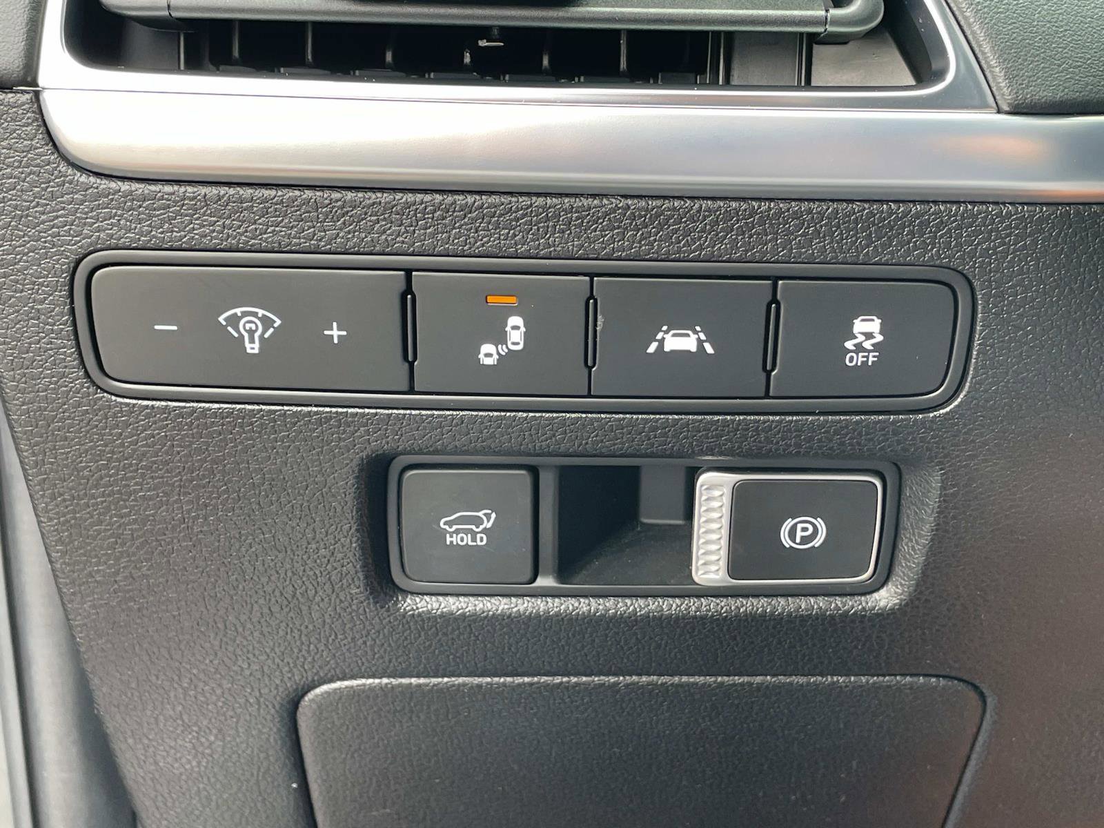 Certified 2021 Hyundai Palisade Calligraphy w/ Cargo Package image 18