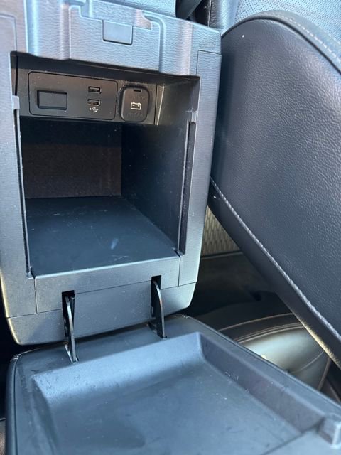 Used 2022 MAZDA CX-5 AWD 2.5 S w/ Premium Package image 40