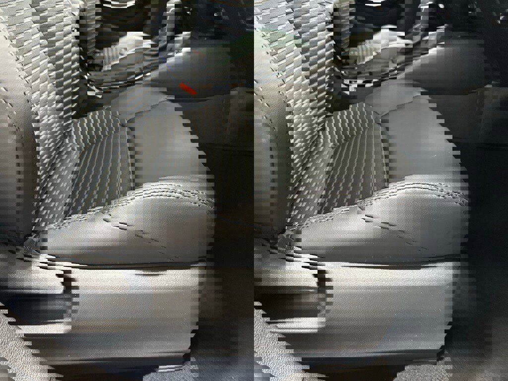 Used 2025 Toyota Corolla XSE image 57