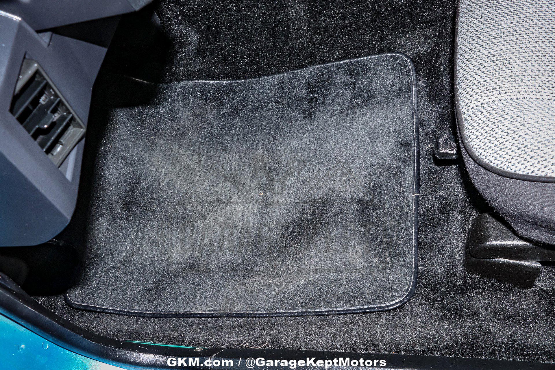 Used 1988 Chevrolet Camaro LT image 95