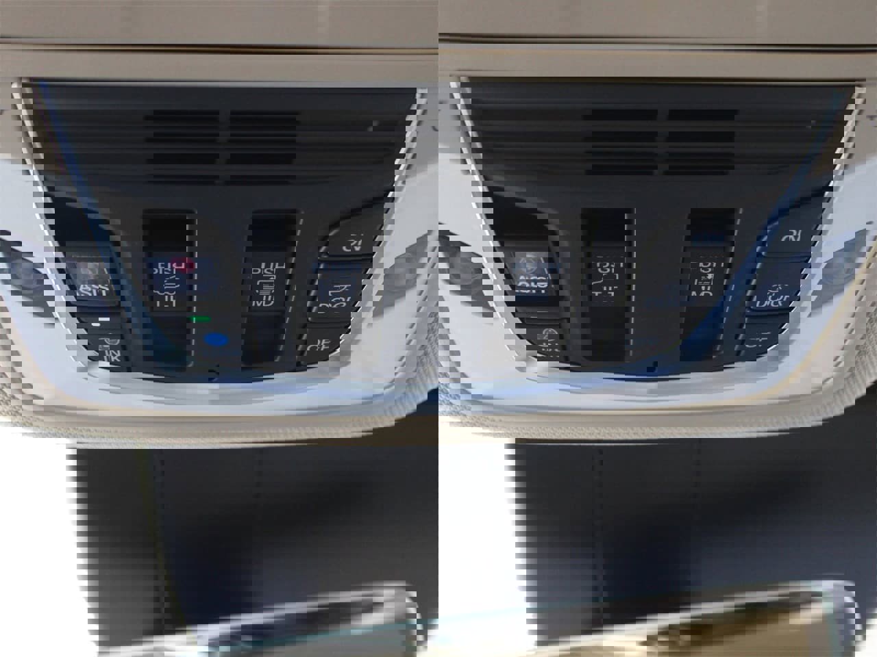 Used 2023 Acura RDX AWD image 27