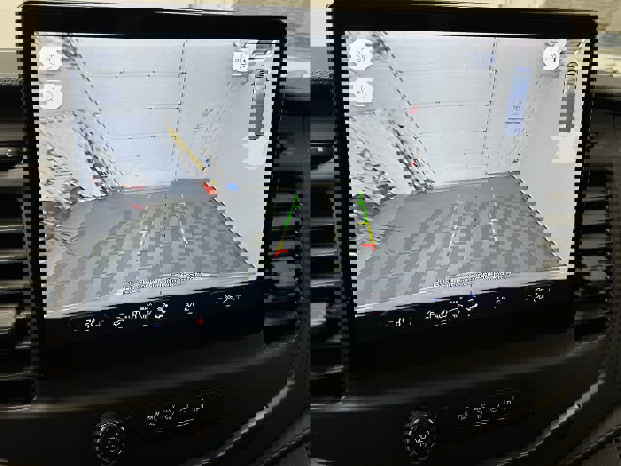 New 2026 Ford Transit 250 148 Medium Roof Extended AWD image 5