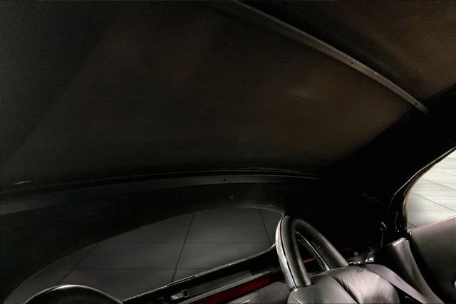 Used 1999 Plymouth Prowler image 15
