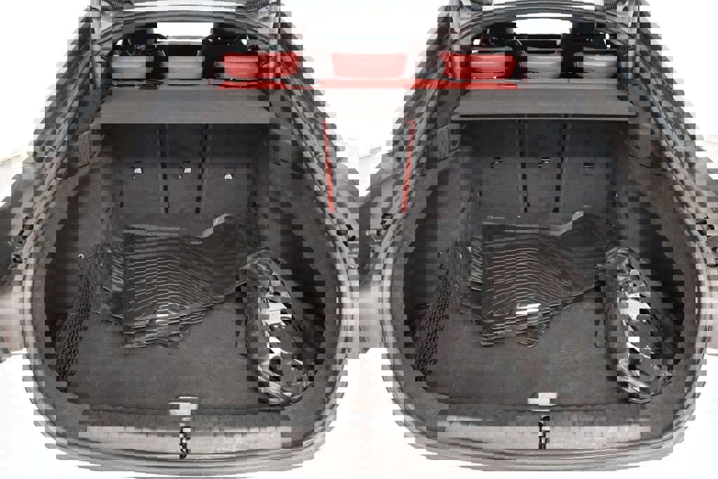 Used 2023 BMW i4 M50 image 21