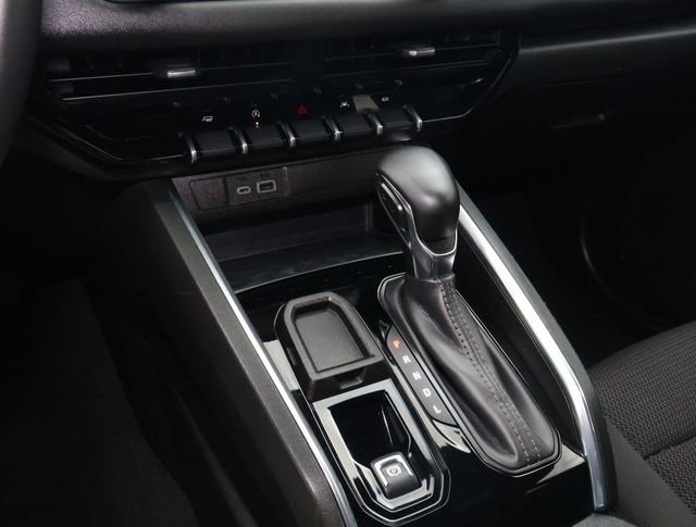 Used 2026 GMC Canyon Elevation w/ Convenience Package image 26