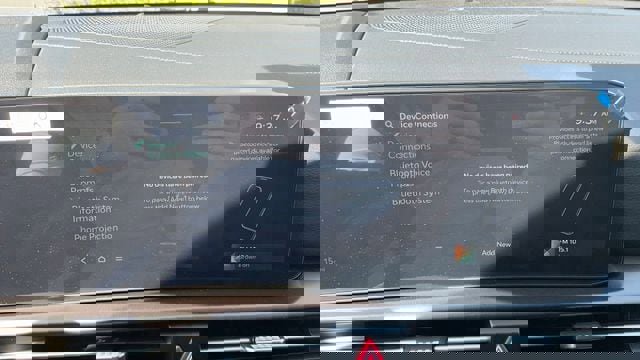 New 2026 Kia Sportage SX image 15