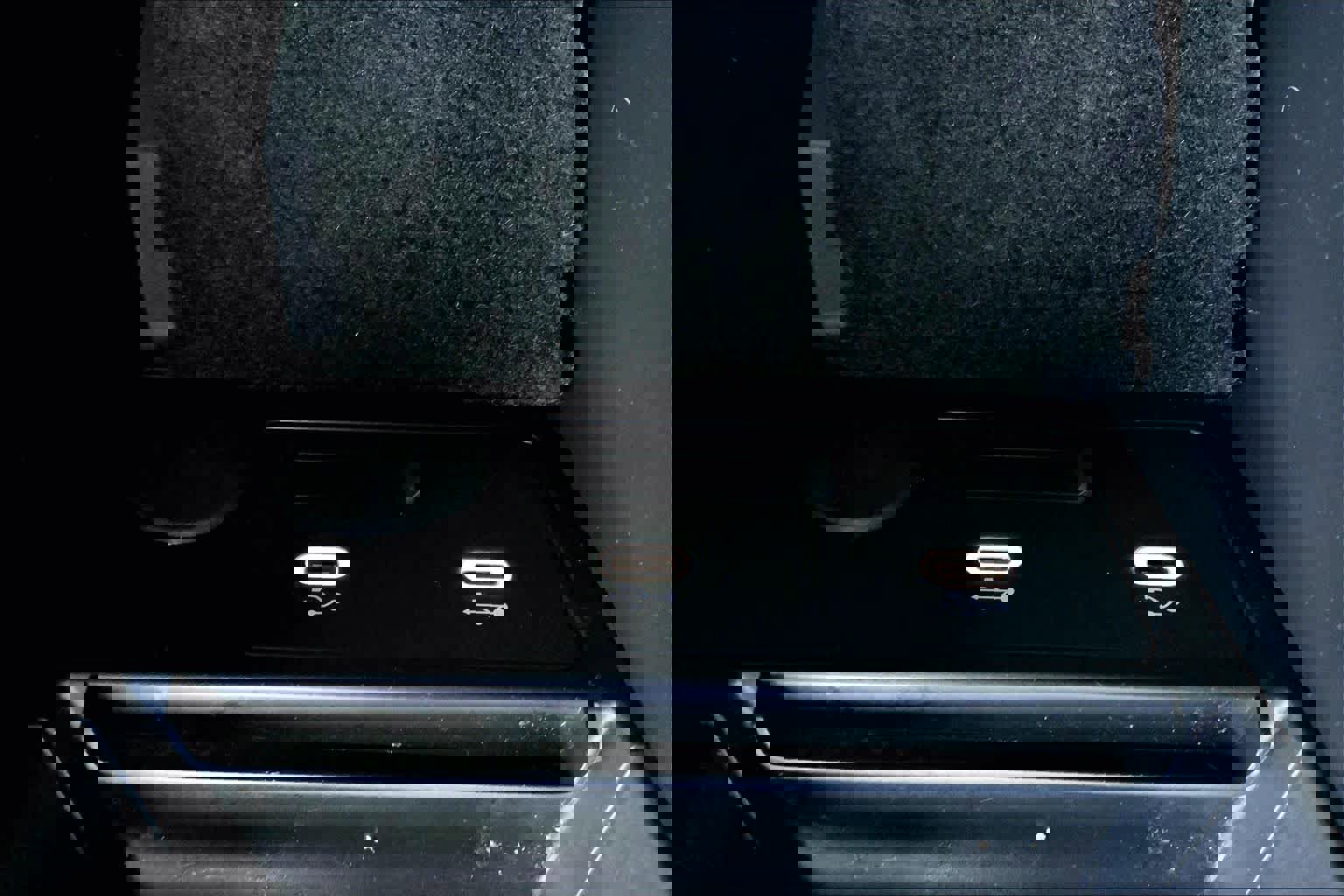 Used 2024 MAZDA CX-30 2.5 Turbo w/ Premium Package image 36