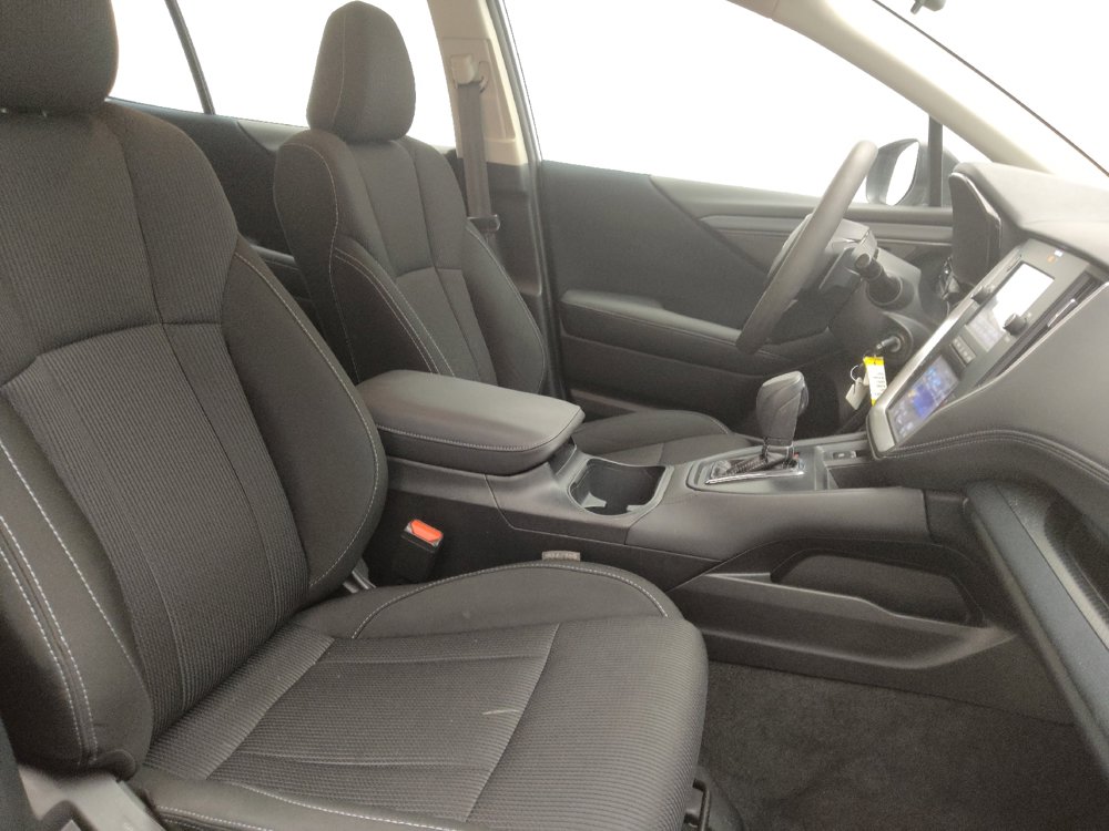 Used 2022 Subaru Legacy image 21