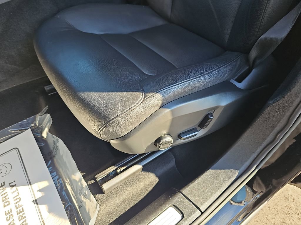 Used 2023 Volvo XC60 B5 Plus w/ Protection Package Premier image 34