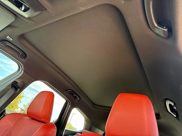 Certified 2023 BMW X1 xDrive28i w/ Convenience Package image 23