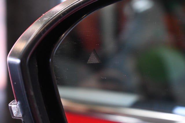 New 2026 Mitsubishi Outlander SE AWD/4WD image 12