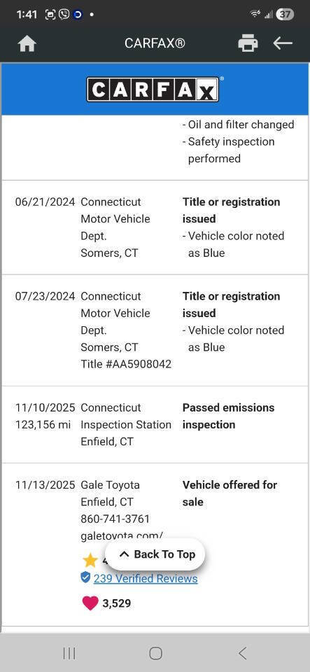 Used 2011 Audi A5 2.0T Premium Plus AWD/4WD image 63