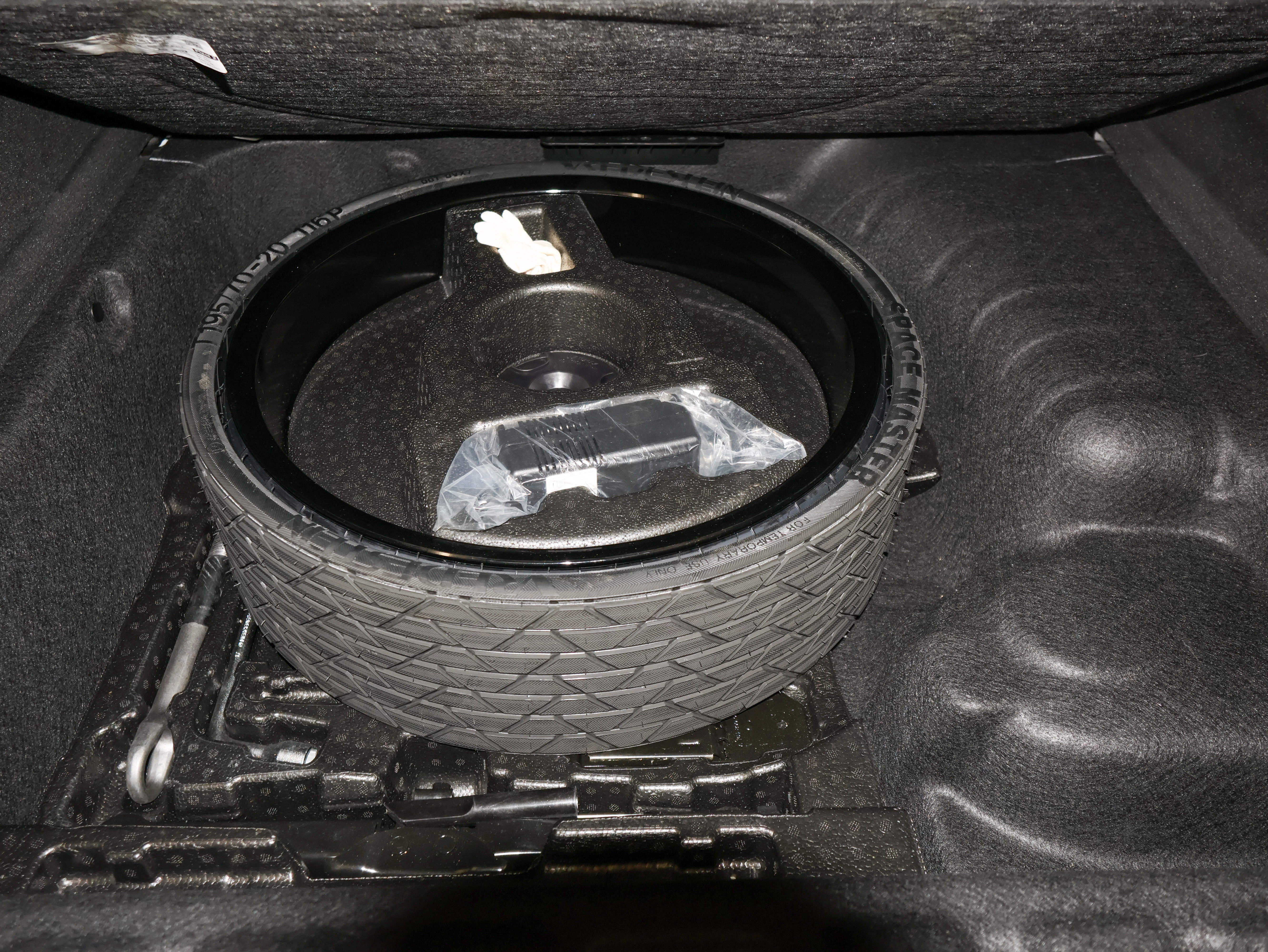 Used 2021 Mercedes-Benz GLE 53 AMG 4MATIC Coupe image 12