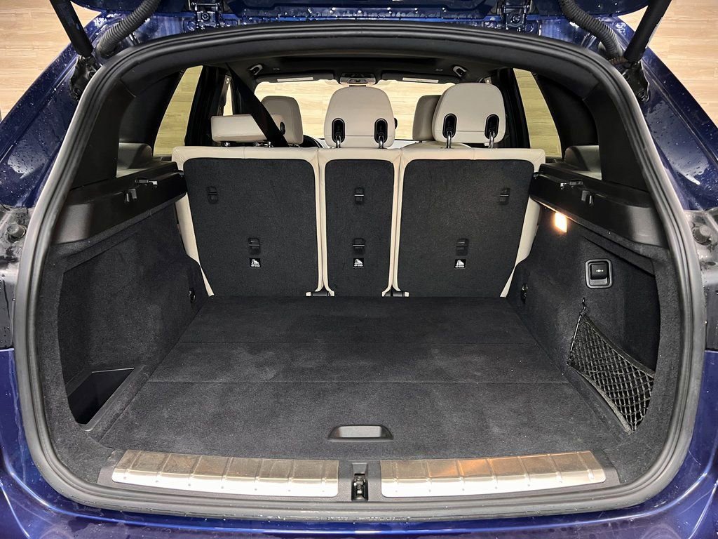 Used 2018 BMW X1 xDrive28i w/ Convenience Package image 24