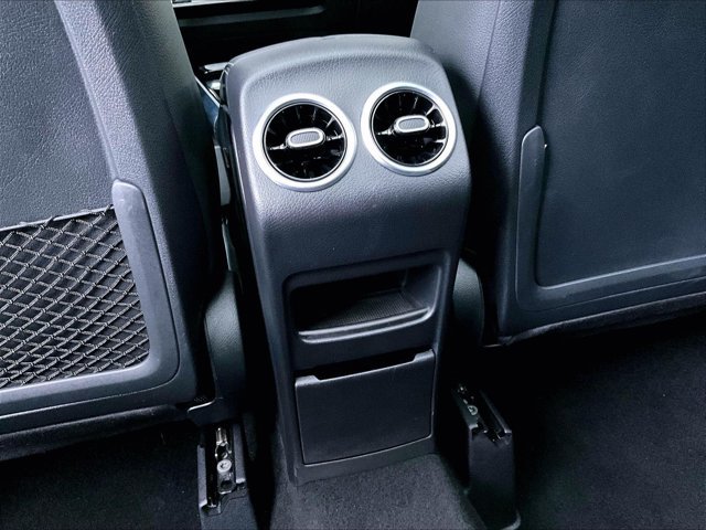 Used 2022 Mercedes-Benz GLA 250 image 23