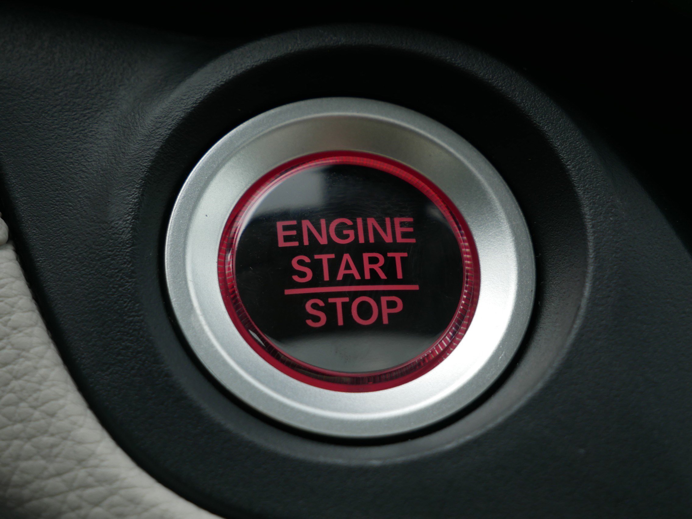 New 2026 Honda Odyssey EX-L image 28