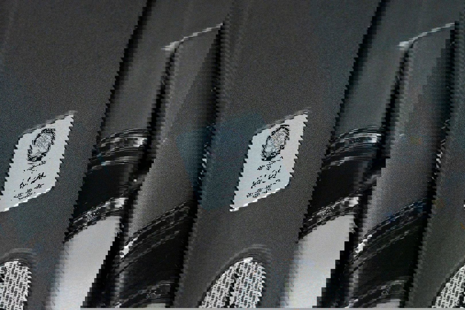 Used 2015 Mercedes-Benz S 63 AMG 4MATIC Coupe image 50