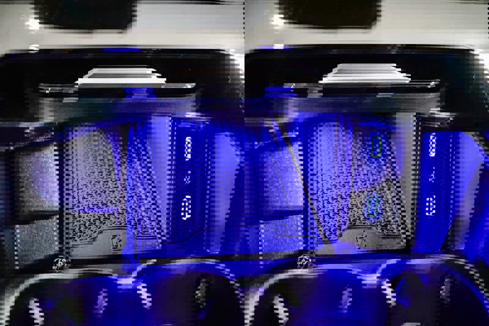 Used 2024 Mercedes-Benz AMG GT 55 image 22