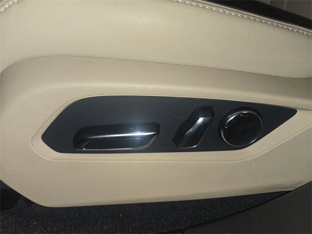 Certified 2024 Acura RDX w/ Technology Package image 12