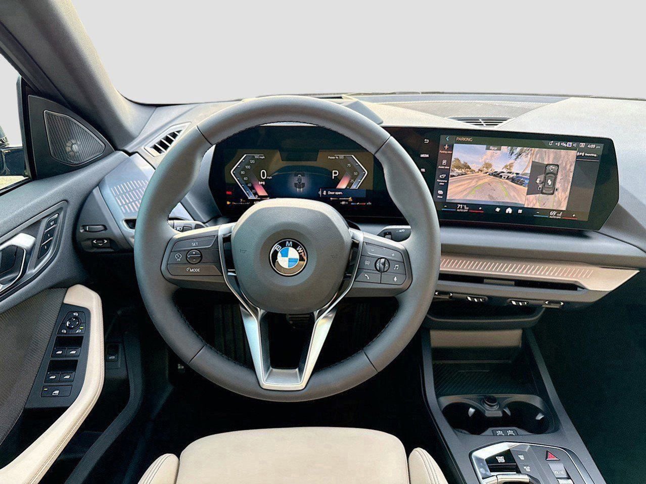 New 2026 BMW 228i w/ Technology Package image 18