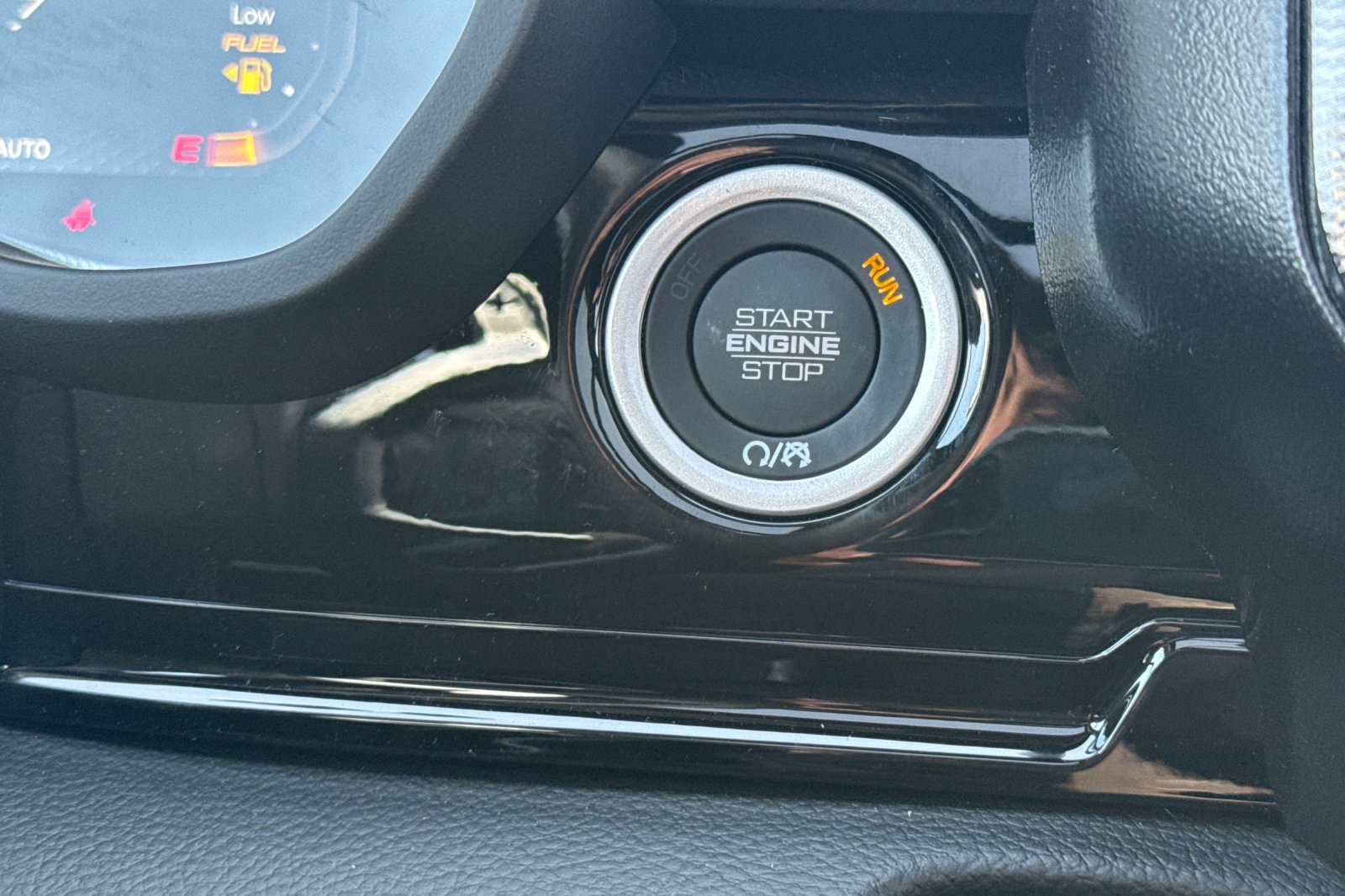 New 2026 RAM 1500 Rebel image 21