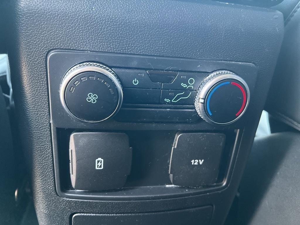 Used 2023 Ford Explorer XLT w/ Equipment Group 202A image 20