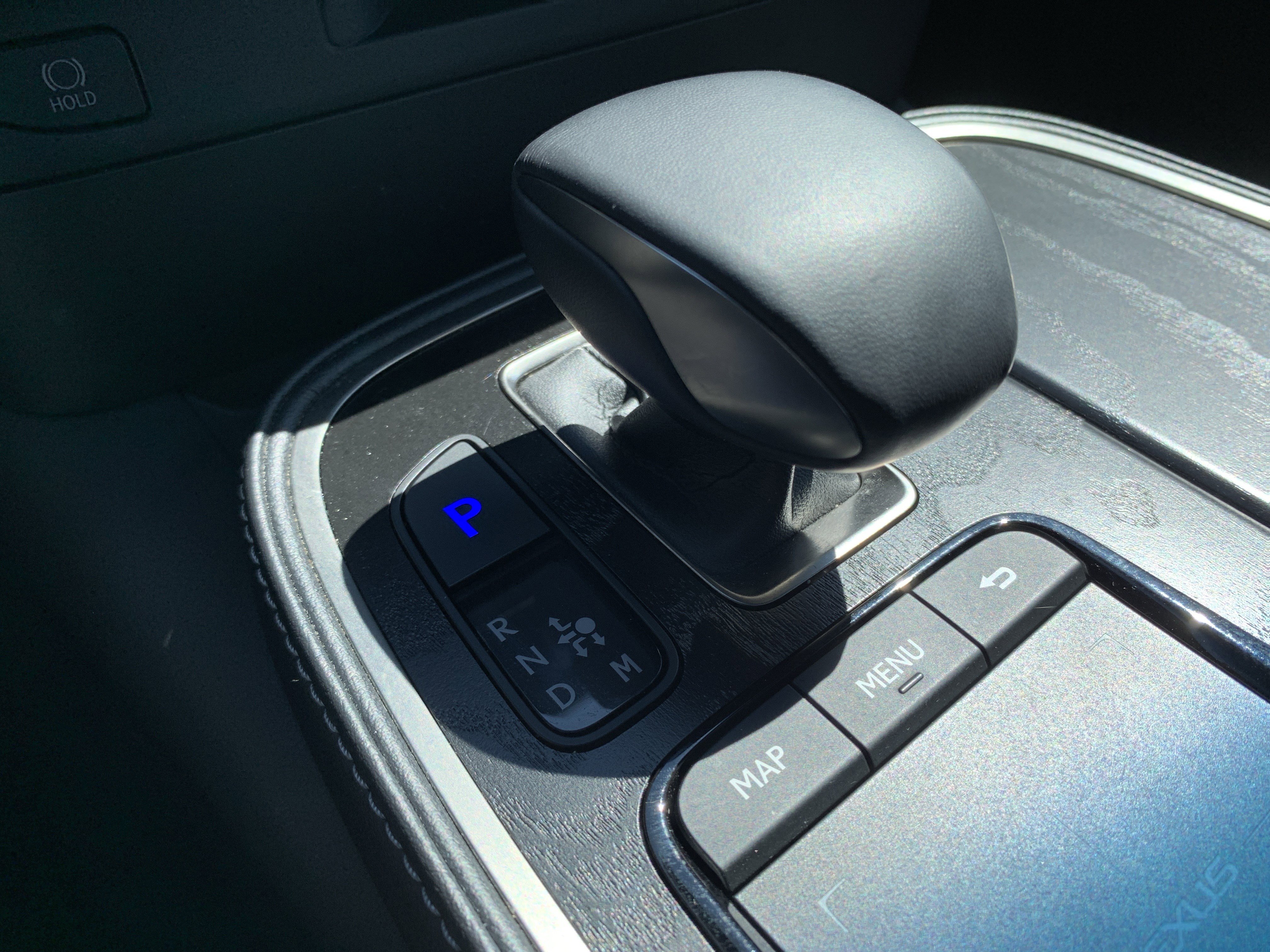 Used 2022 Lexus LS 500 500 w/ Accessory Package (Z2) image 26