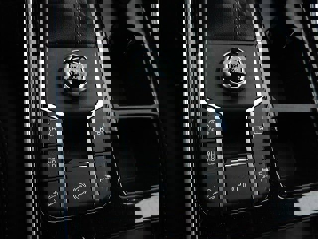 Used 2021 Kia Sorento SX image 25