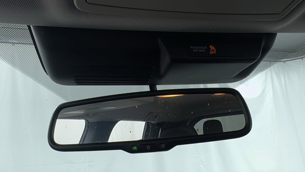 Used 2022 Mitsubishi Outlander SEL image 33