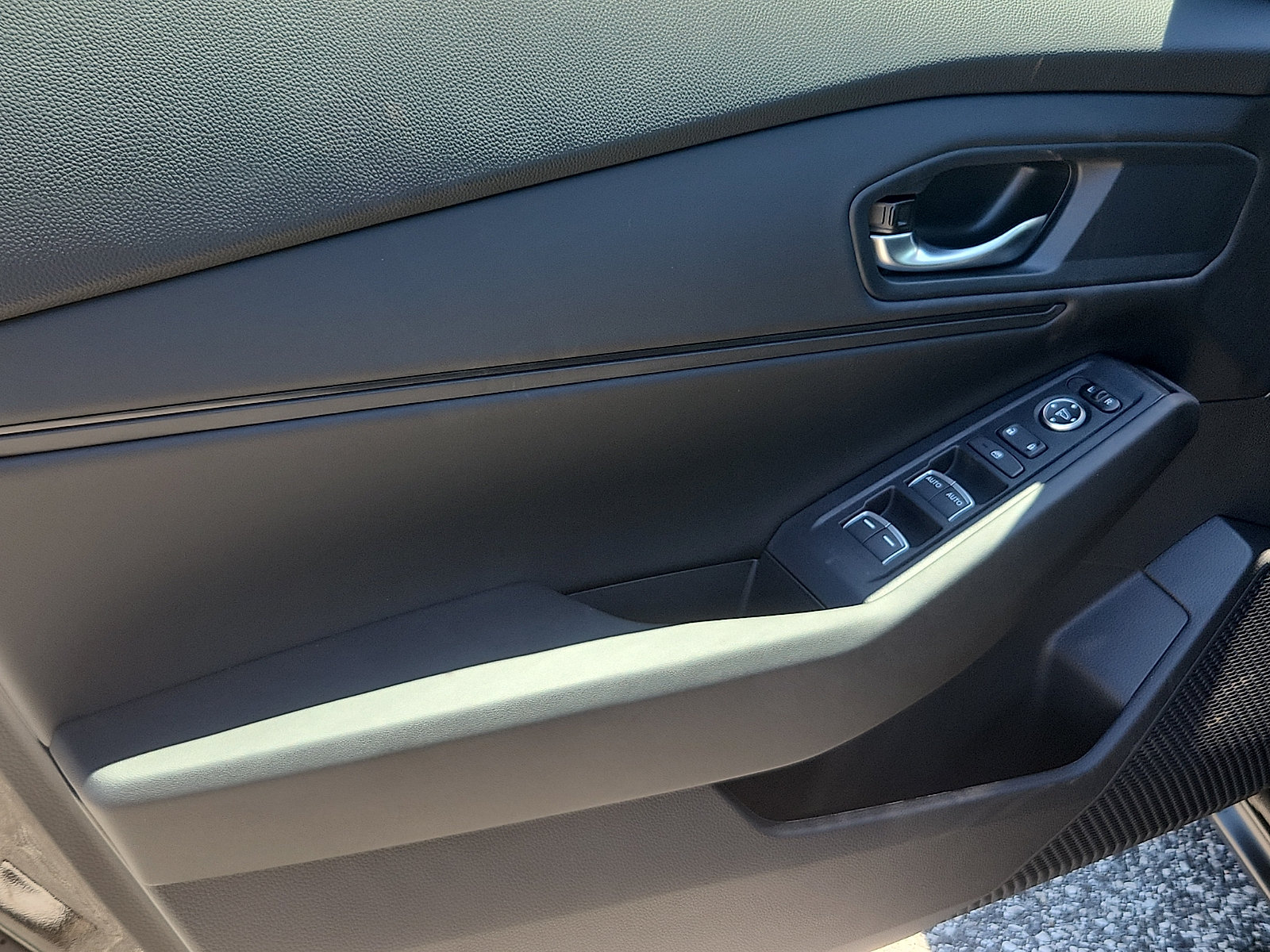New 2026 Honda Accord SE image 8