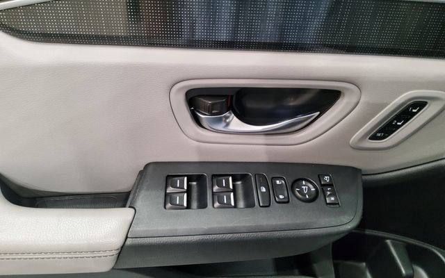 Used 2023 Honda Pilot Elite image 30