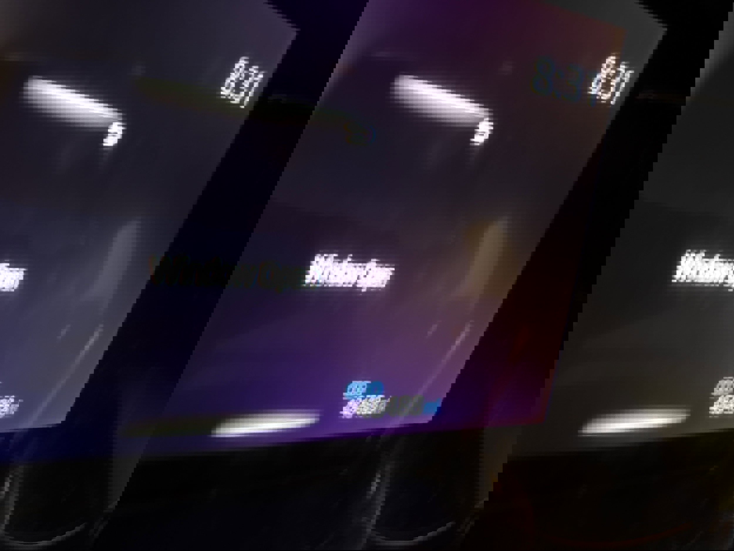 Used 2021 Toyota RAV4 SE w/ Weather & Moonroof Package image 4