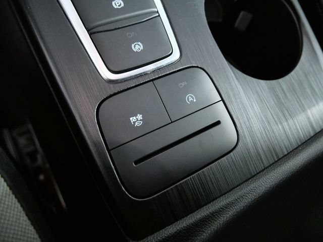 Certified 2022 Ford Escape SE FWD image 26