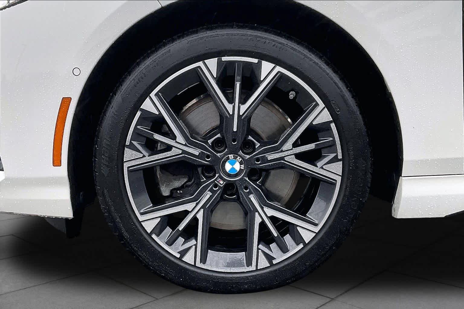 Used 2026 BMW 228i xDrive AWD/4WD image 20