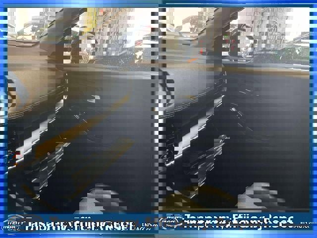 Certified 2023 Nissan Rogue SV w/ SV Premium Package image 33