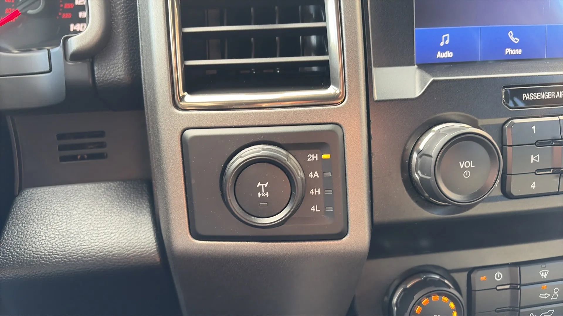 Used 2020 Ford F150 Raptor image 53
