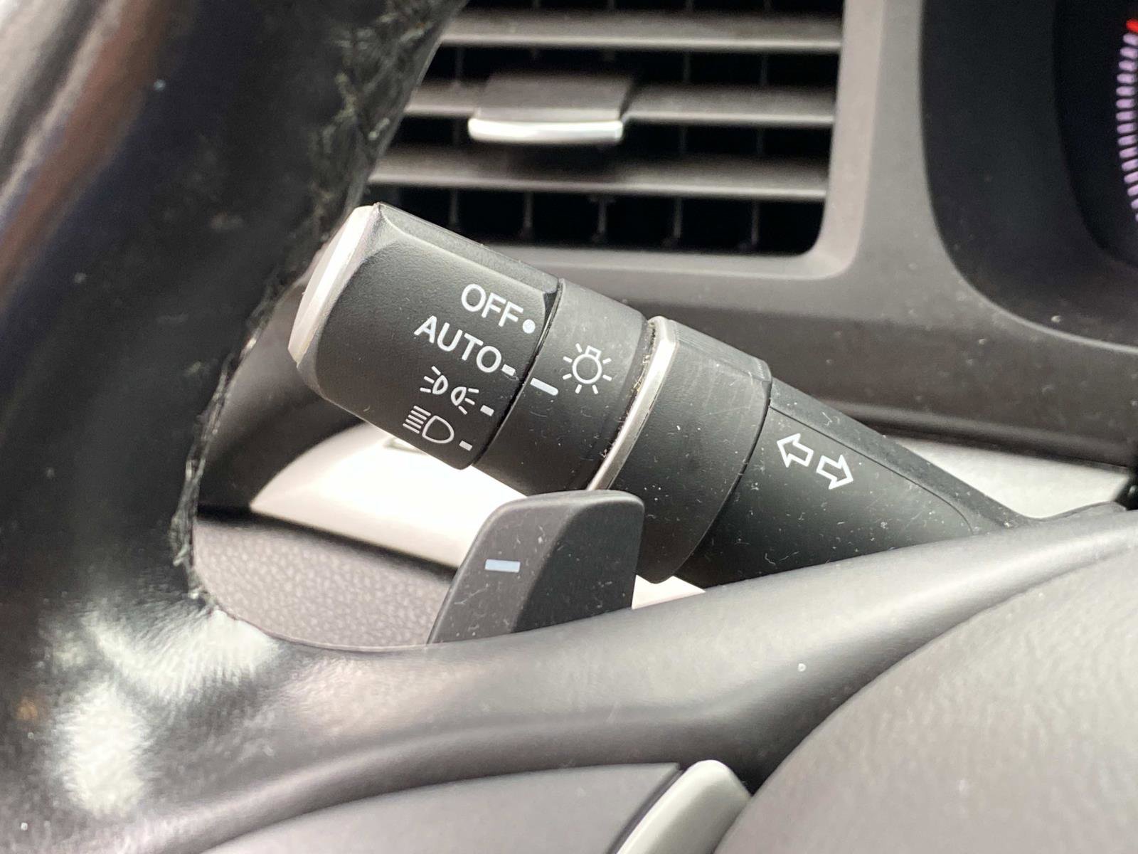 Used 2021 Acura ILX FWD image 18