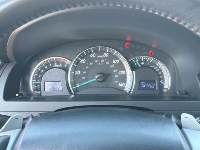 Used 2013 Toyota Camry SE image 33