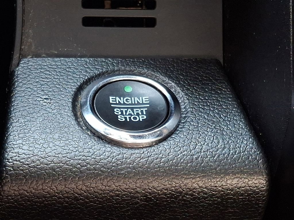 Used 2019 Ford Expedition Limited w/ Special Edition Package image 26