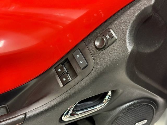 Used 2015 Chevrolet Camaro LT w/ RS Package image 11