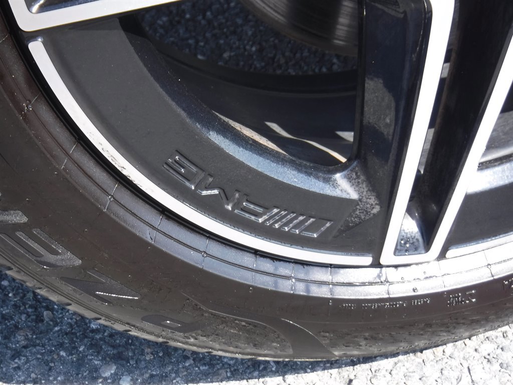 Used 2023 Mercedes-Benz GLB 250 image 5