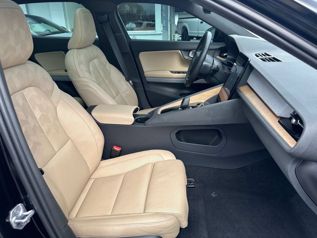 Used 2021 Polestar Polestar 2 AWD/4WD image 26